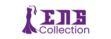 Enscollection